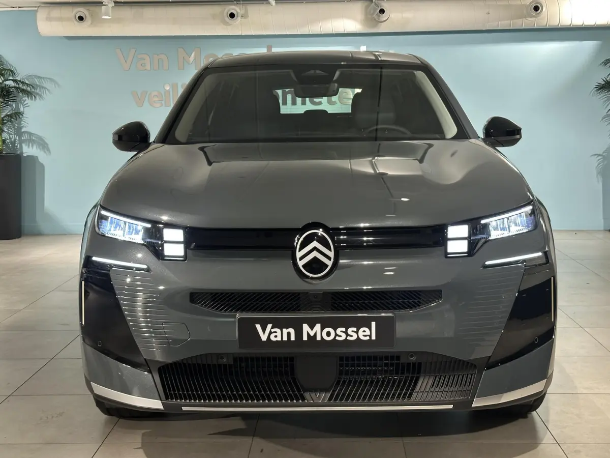 1.6 Plug-In Hybrid 225 Max | VOORRAAD | €2500,- INRUIL/VOORRAAD VOORDEEL | 360 | APPLE CARPLAY/ ANDROID AUTO