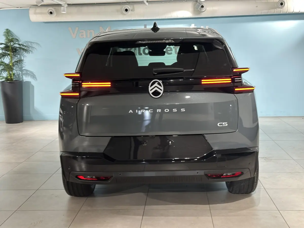 1.6 Plug-In Hybrid 225 Max | VOORRAAD | €2500,- INRUIL/VOORRAAD VOORDEEL | 360 | APPLE CARPLAY/ ANDROID AUTO