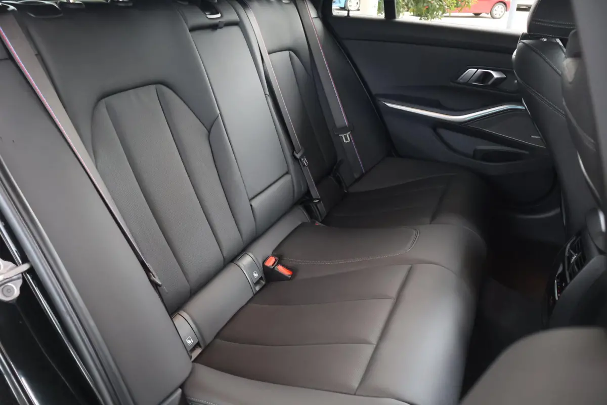 330e xDrive | M Sport | Harman Kardon | SOH 90,4% | Panorama Dak | Trekhaak