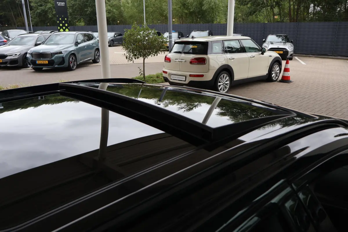 330e xDrive | M Sport | Harman Kardon | SOH 90,4% | Panorama Dak | Trekhaak