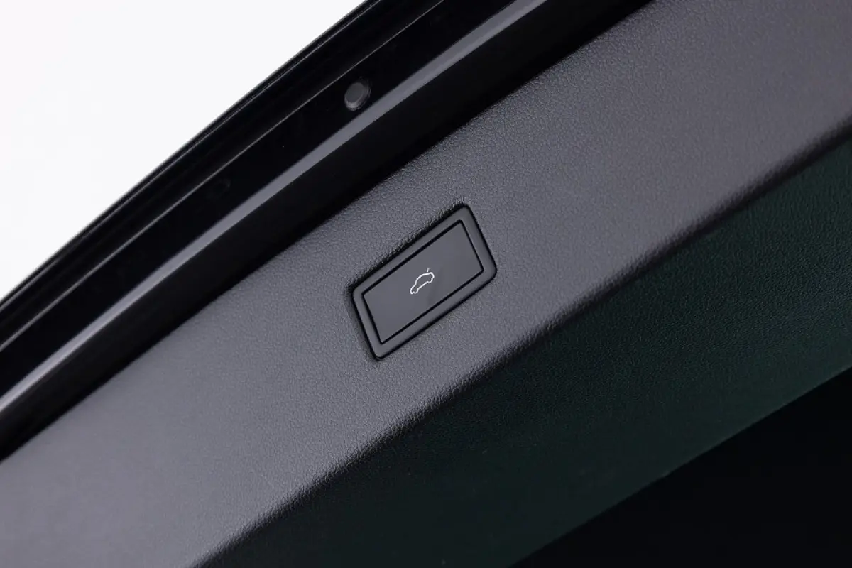 1.4 TSI eHybrid Life Business | NAVI | CAMERA | PHEV