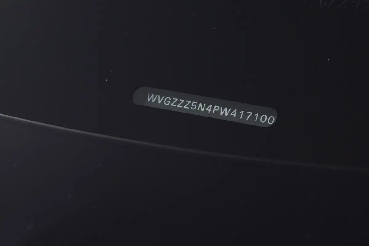 1.4 TSI eHybrid Life Business | NAVI | CAMERA | PHEV
