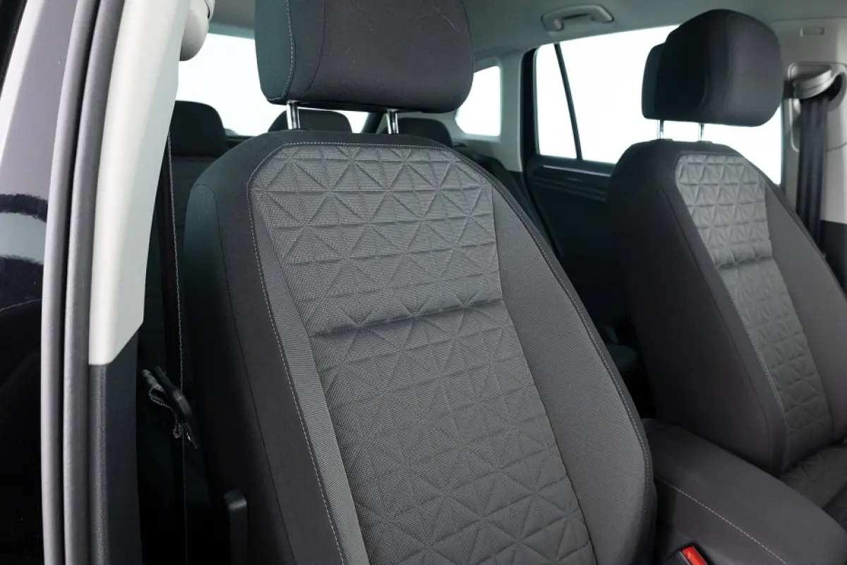 1.4 TSI eHybrid Life Business | NAVI | CAMERA | PHEV