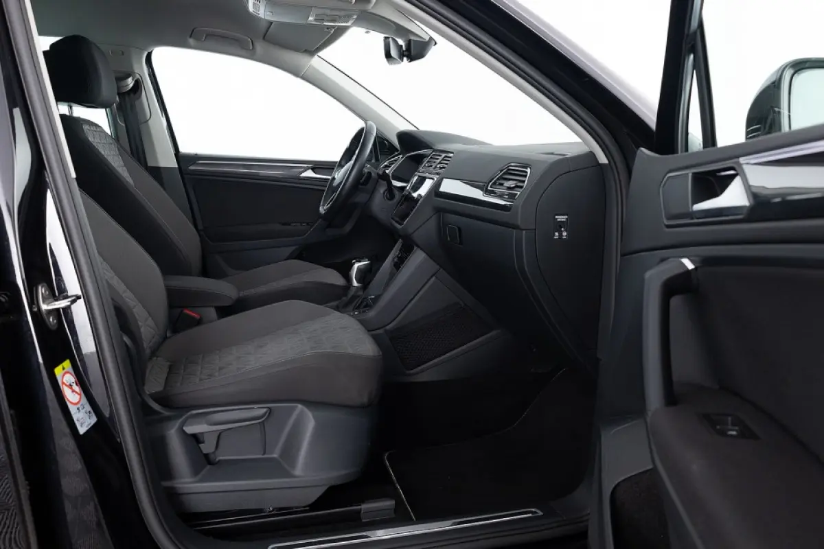 1.4 TSI eHybrid Life Business | NAVI | CAMERA | PHEV