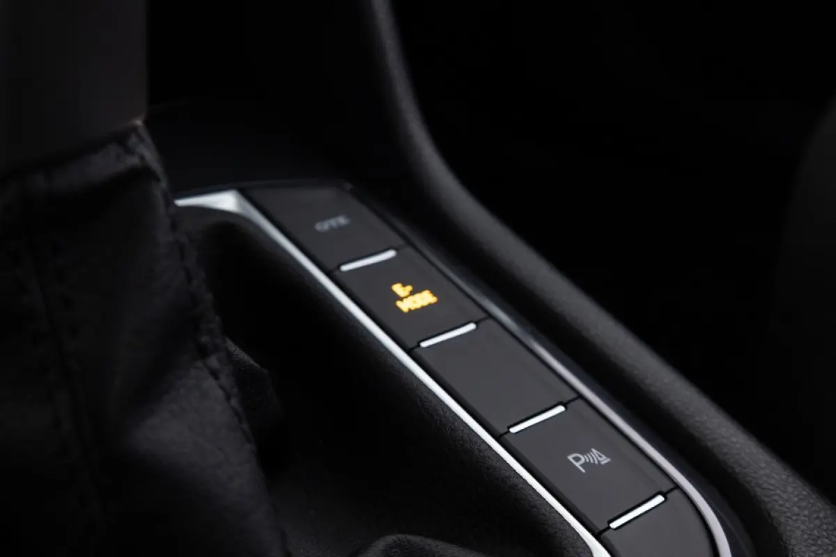 1.4 TSI eHybrid Life Business | NAVI | CAMERA | PHEV