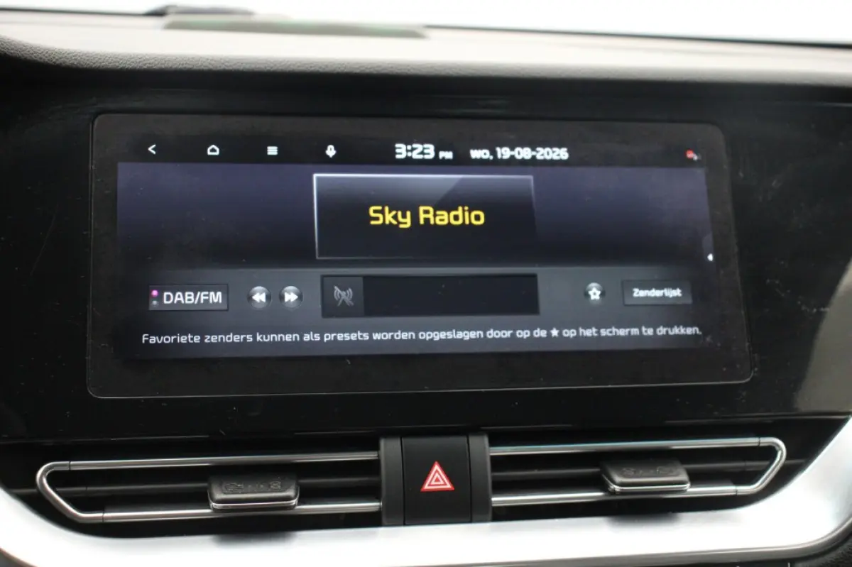 DynamicLine 64 kWh - Carplay, Stoelverw. Trekhaak, SOH 99%