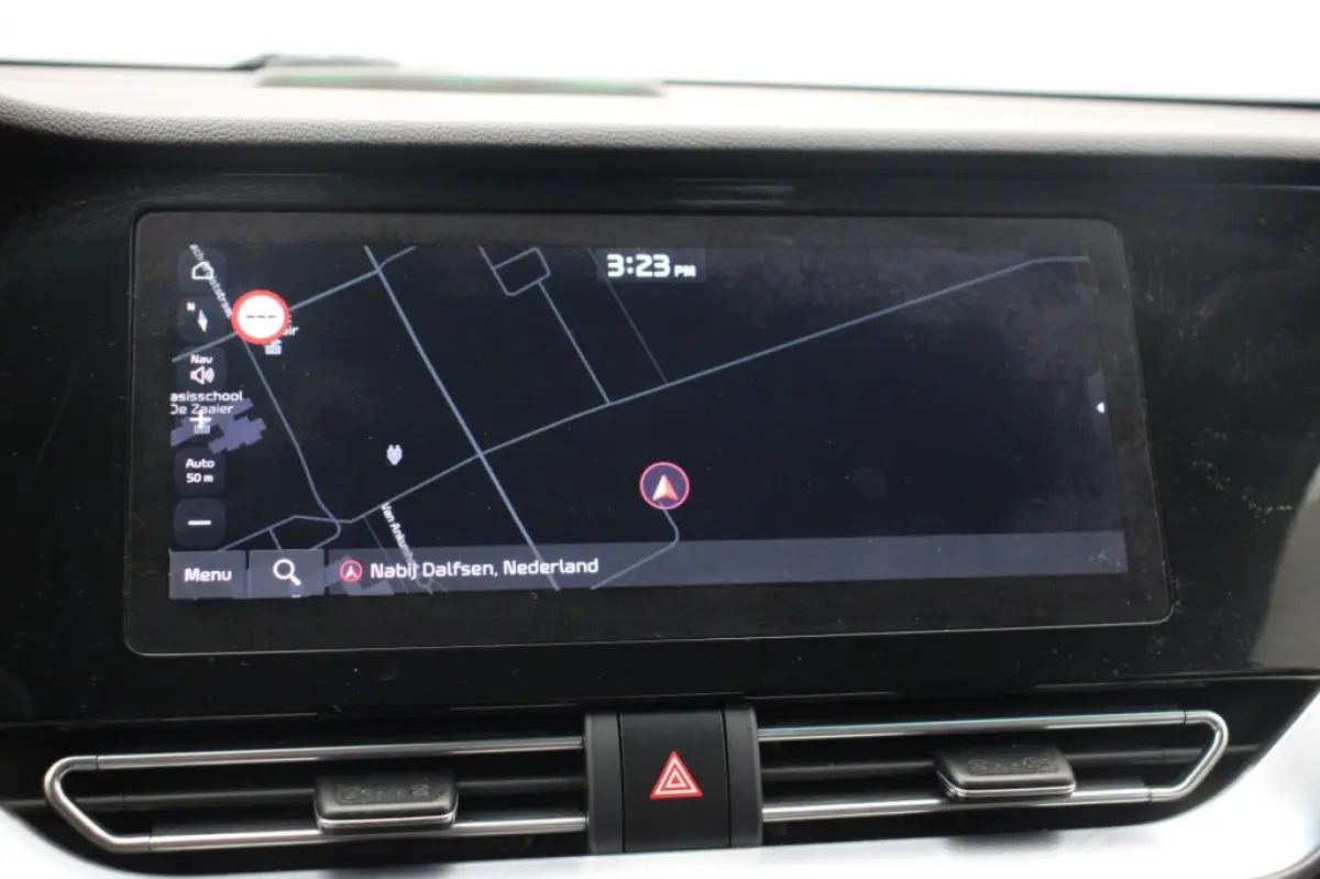 DynamicLine 64 kWh - Carplay, Stoelverw. Trekhaak, SOH 99%