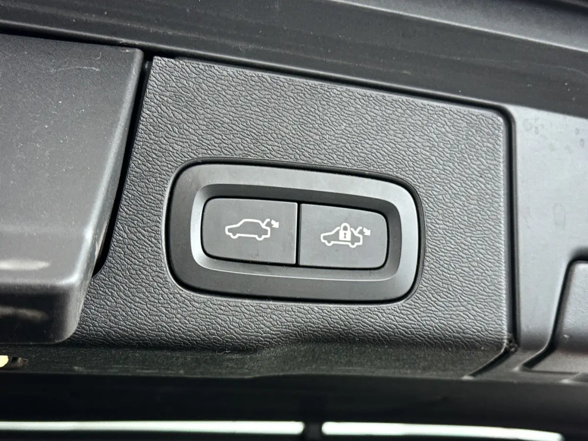 T5 Momentum | Parkeercamera | Stoelverwarming | Leder | Trekhaak