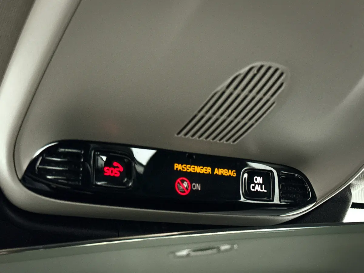T5 Momentum | Parkeercamera | Stoelverwarming | Leder | Trekhaak