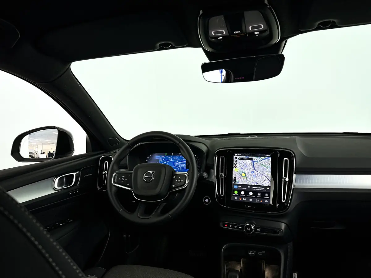 B4 Plus Dark | Parkeercamera | Harman Kardon | Stoel- en stuurverwarming | Trekhaak