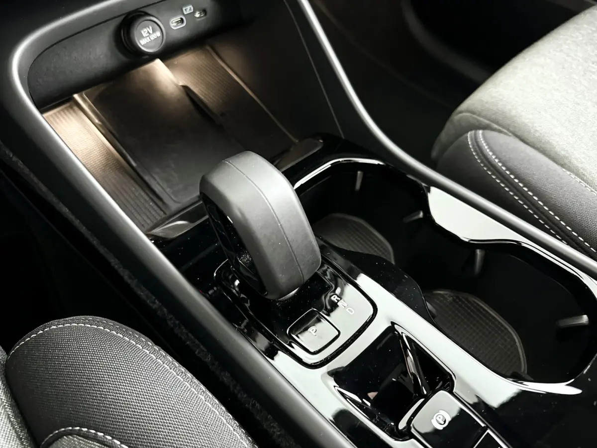 B4 Plus Dark | Parkeercamera | Harman Kardon | Stoel- en stuurverwarming | Trekhaak