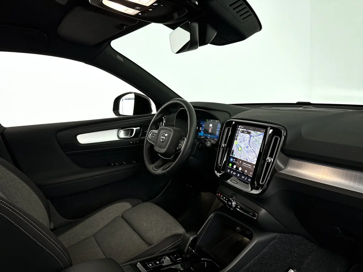 B4 Plus Dark | Parkeercamera | Harman Kardon | Stoel- en stuurverwarming | Trekhaak