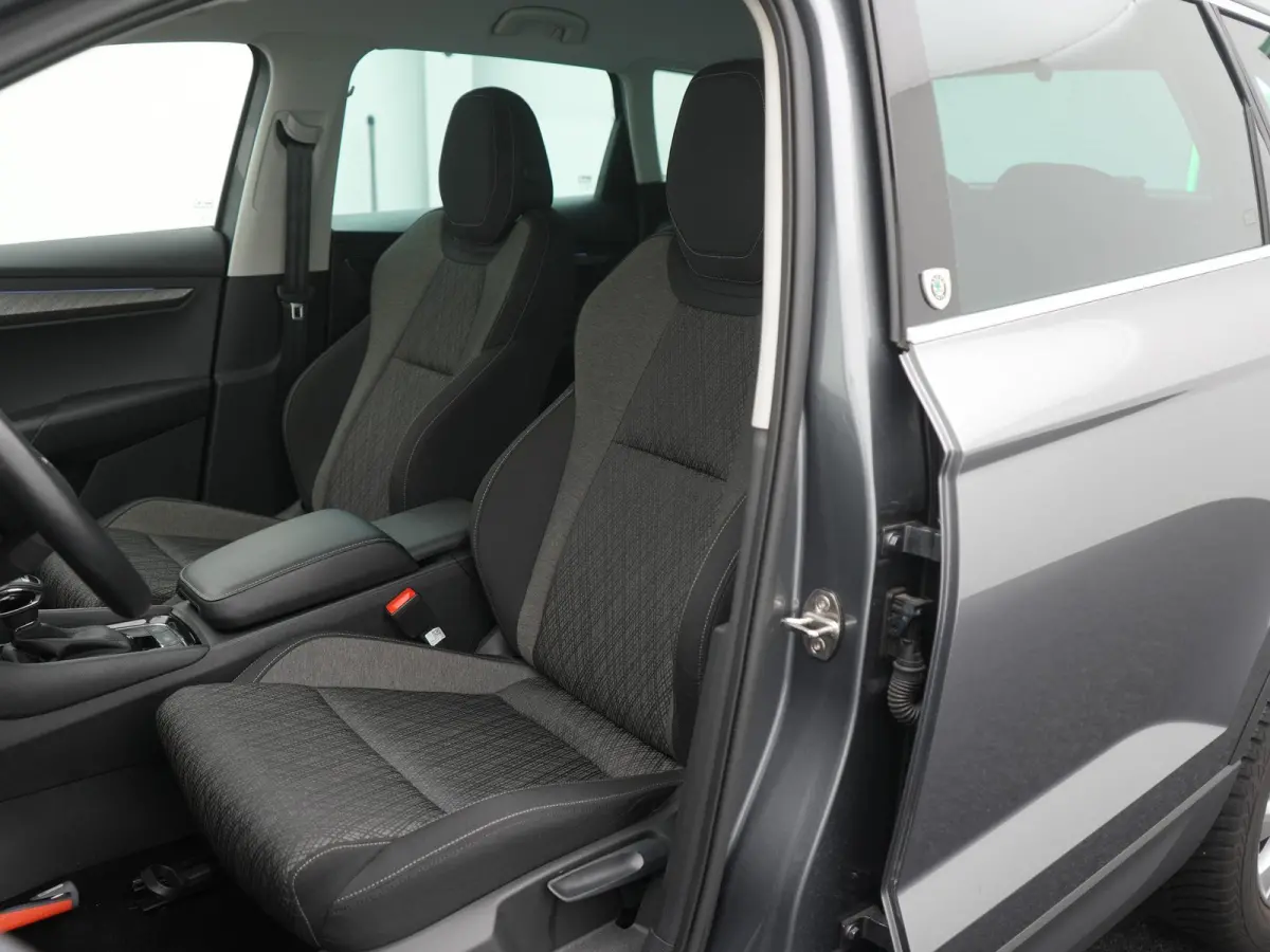 1.5 TSI ACT Business Edition | AUTOMATISCHE AIRCO | APPLE/ANDROID CARPLAY | LED VERLICHTING | ADAPTIEF CRUISE CONTROL | 12 MAANDEN BOVAG GARANTIE