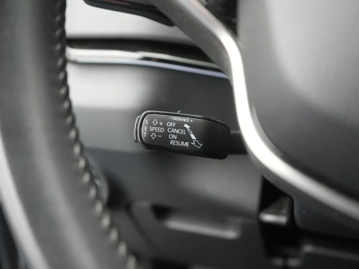 1.5 TSI ACT Business Edition | AUTOMATISCHE AIRCO | APPLE/ANDROID CARPLAY | LED VERLICHTING | ADAPTIEF CRUISE CONTROL | 12 MAANDEN BOVAG GARANTIE