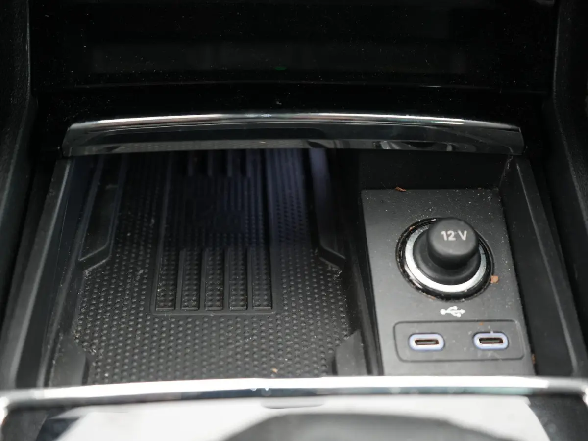 1.5 TSI ACT Business Edition | AUTOMATISCHE AIRCO | APPLE/ANDROID CARPLAY | LED VERLICHTING | ADAPTIEF CRUISE CONTROL | 12 MAANDEN BOVAG GARANTIE