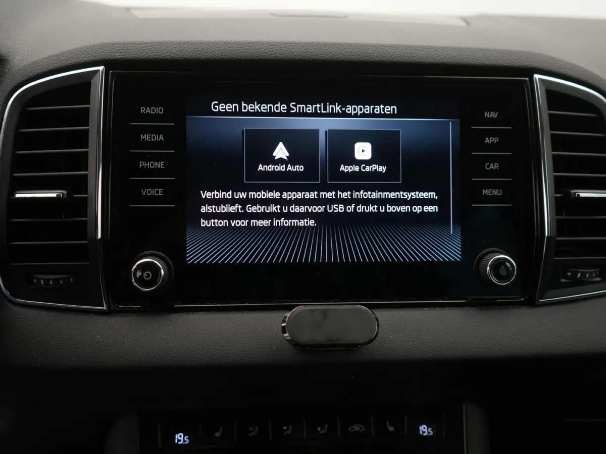 1.5 TSI ACT Business Edition | AUTOMATISCHE AIRCO | APPLE/ANDROID CARPLAY | LED VERLICHTING | ADAPTIEF CRUISE CONTROL | 12 MAANDEN BOVAG GARANTIE