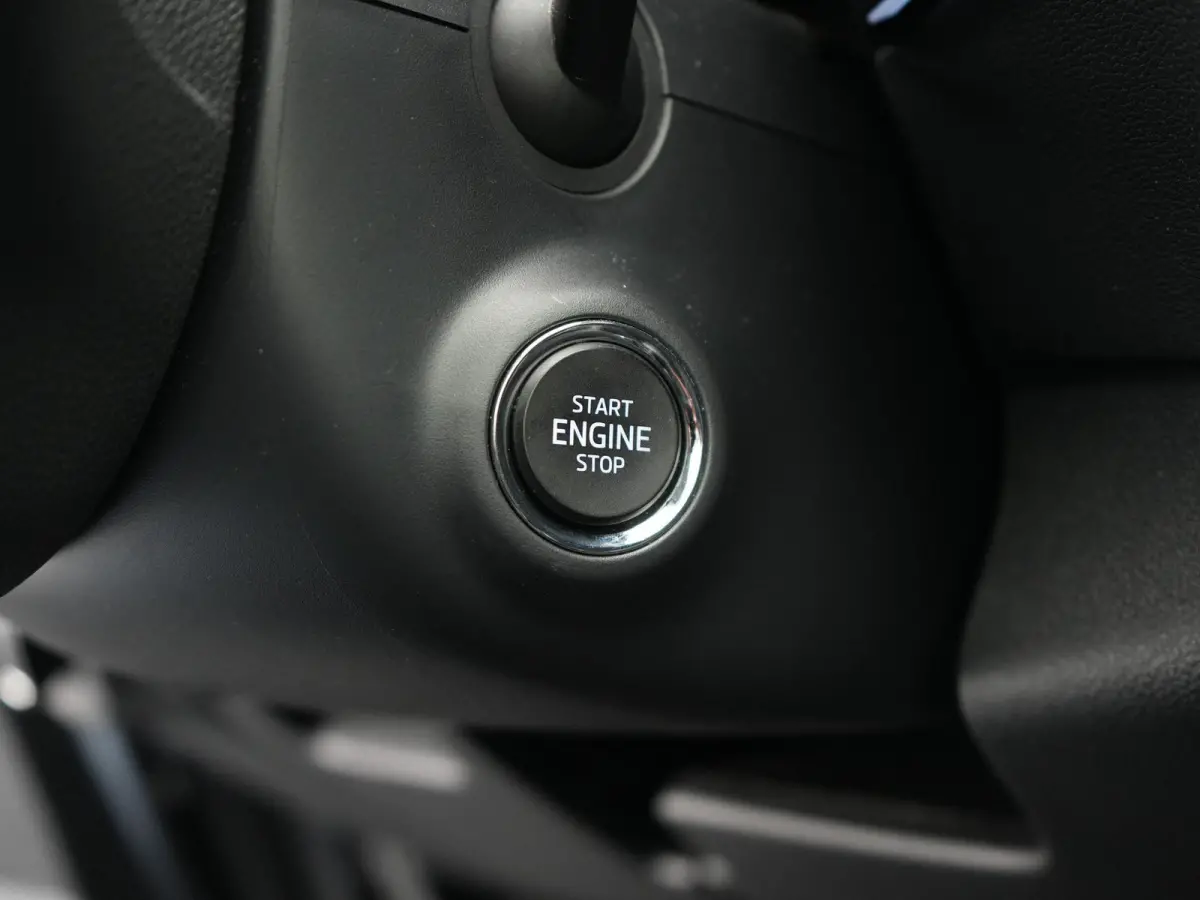 1.5 TSI ACT Business Edition | AUTOMATISCHE AIRCO | APPLE/ANDROID CARPLAY | LED VERLICHTING | ADAPTIEF CRUISE CONTROL | 12 MAANDEN BOVAG GARANTIE
