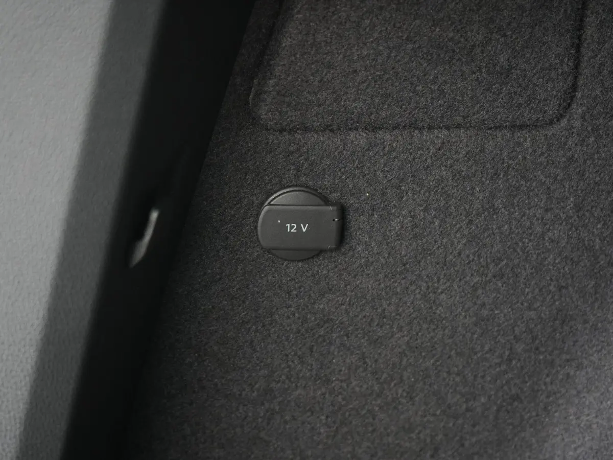 1.5 TSI ACT Business Edition | AUTOMATISCHE AIRCO | APPLE/ANDROID CARPLAY | LED VERLICHTING | ADAPTIEF CRUISE CONTROL | 12 MAANDEN BOVAG GARANTIE