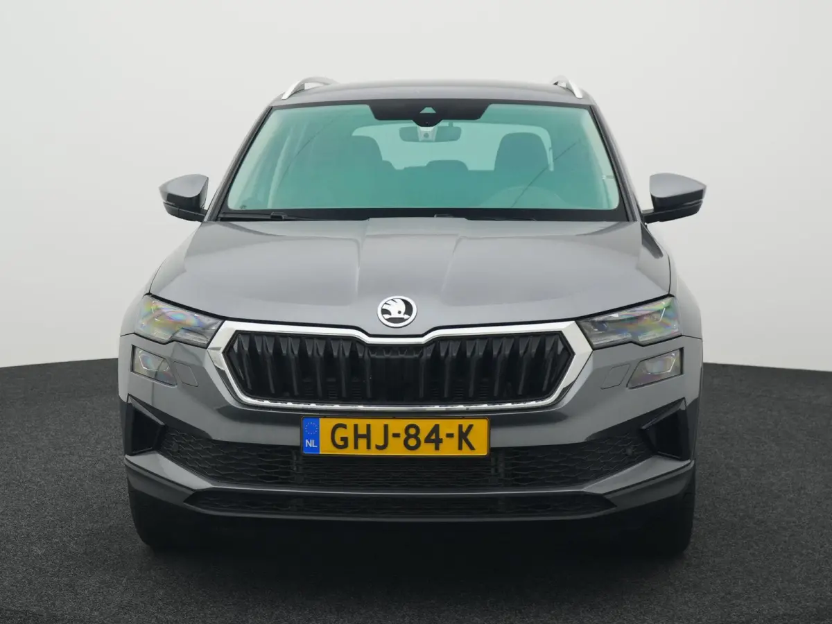 1.5 TSI ACT Business Edition