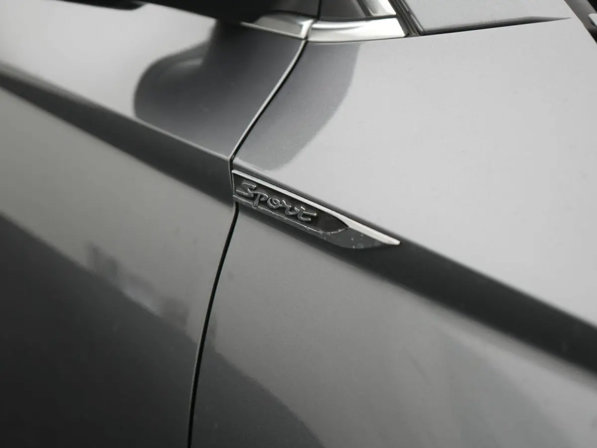 1.5 TSI ACT Business Edition | AUTOMATISCHE AIRCO | APPLE/ANDROID CARPLAY | LED VERLICHTING | ADAPTIEF CRUISE CONTROL | 12 MAANDEN BOVAG GARANTIE