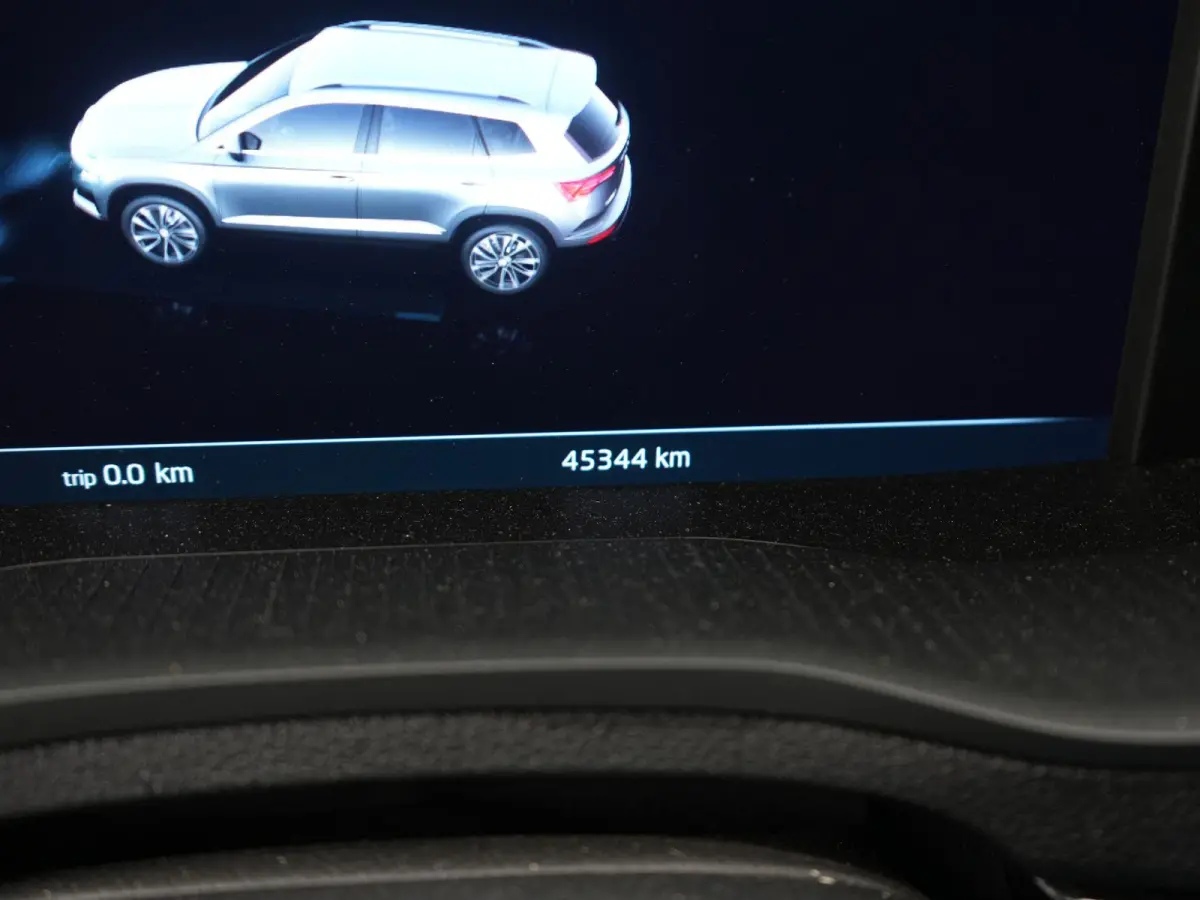 1.5 TSI ACT Business Edition | AUTOMATISCHE AIRCO | APPLE/ANDROID CARPLAY | LED VERLICHTING | ADAPTIEF CRUISE CONTROL | 12 MAANDEN BOVAG GARANTIE