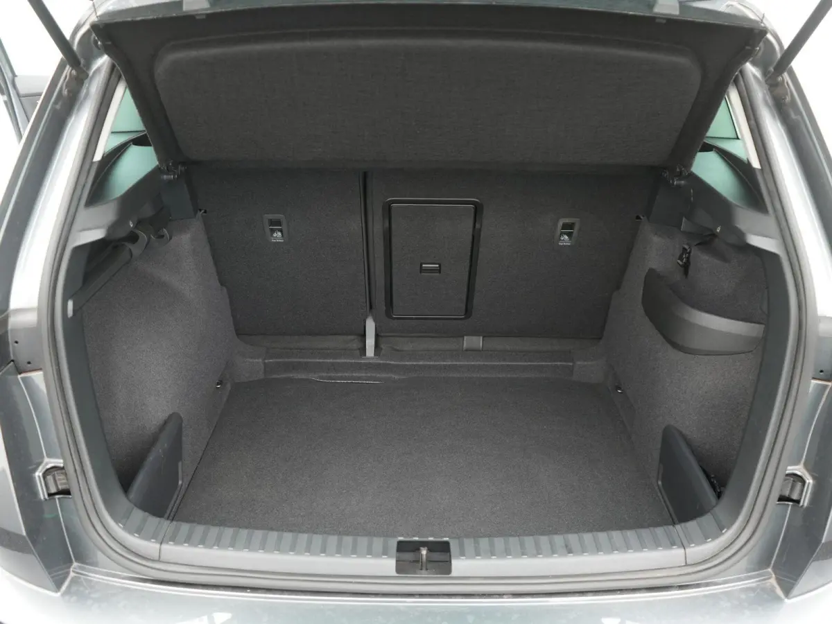 1.5 TSI ACT Business Edition | AUTOMATISCHE AIRCO | APPLE/ANDROID CARPLAY | LED VERLICHTING | ADAPTIEF CRUISE CONTROL | 12 MAANDEN BOVAG GARANTIE