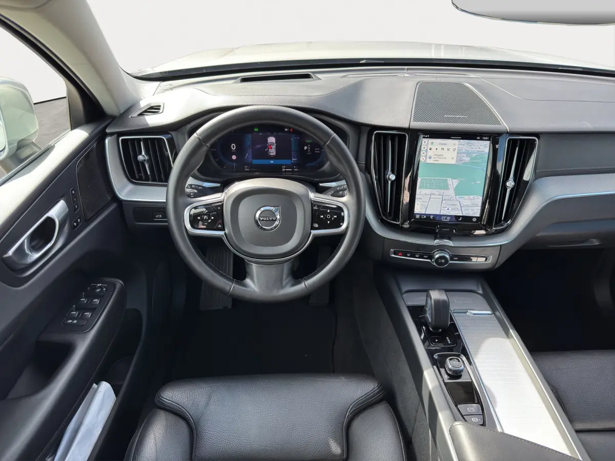 T6 Plug-in hybrid AWD Ultimate Bright | Achterbank verwarmd | Achteruitrijcamera | Apple Carplay/Android Auto|telefoonintegratie premium