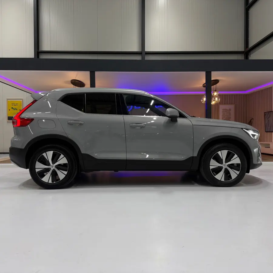 T4 211pk Plug-in Hybride Aut. |Trekhaak | Navi | Camera | Stoelverw. | Stuurverw. | CarPlay
