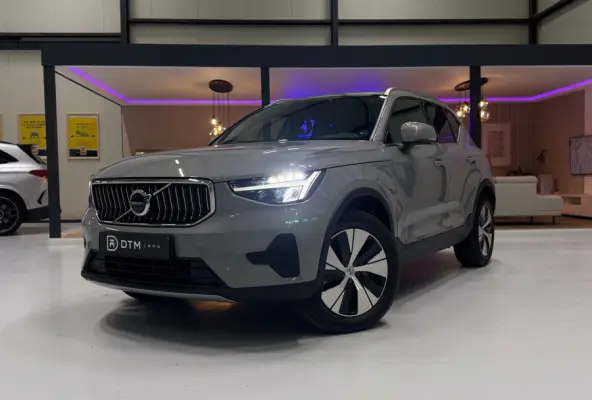 T4 211pk Plug-in Hybride Aut. | Navi | Camera | Stoelverw. | Stuurverw. | Elek. Achterklep | CarPlay