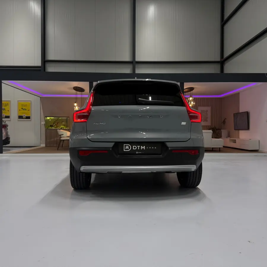 T4 211pk Plug-in Hybride Aut. |Trekhaak | Navi | Camera | Stoelverw. | Stuurverw. | CarPlay