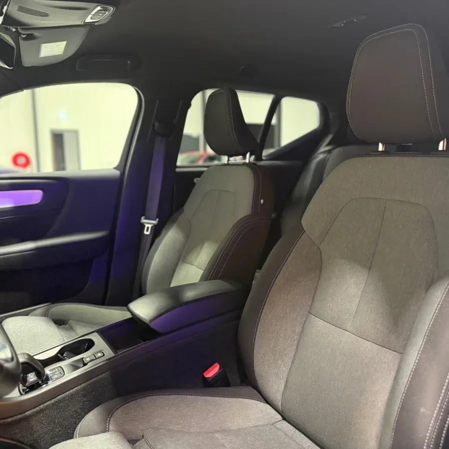 T4 211pk Plug-in Hybride Aut. |Trekhaak | Navi | Camera | Stoelverw. | Stuurverw. | CarPlay