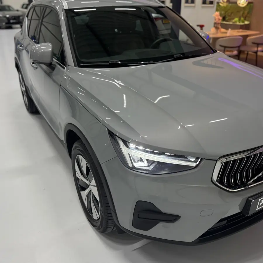 T4 211pk Plug-in Hybride Aut. |Trekhaak | Navi | Camera | Stoelverw. | Stuurverw. | CarPlay