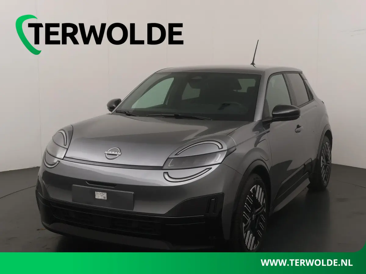 ENGAGE 40 kWh | €3.000 voorraad korting | 5 jaar garantie  | 300+ kilometer bereik WLTP | Warmtepomp |
