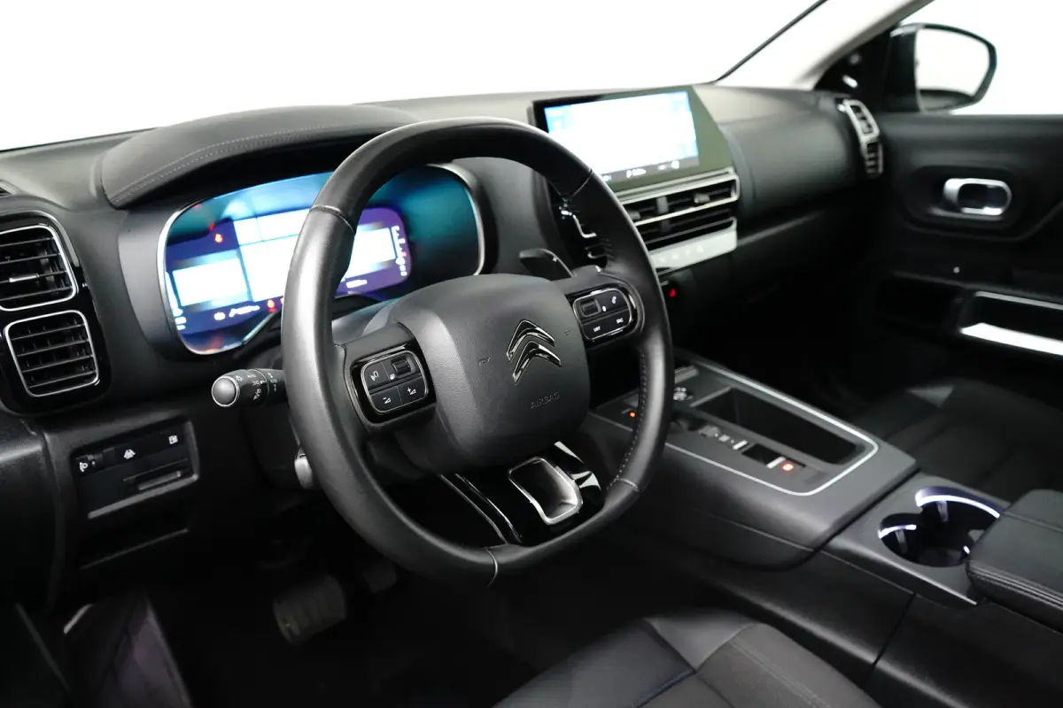 1.6 Plug-in Hybrid 225 Business Plus | Apple Carplay / Android Auto | Navigatie | Achteruitrij Camera | Climate Control | Achteruitrijcamera | Airco (automatisch) | Apple Carplay/Android Aut