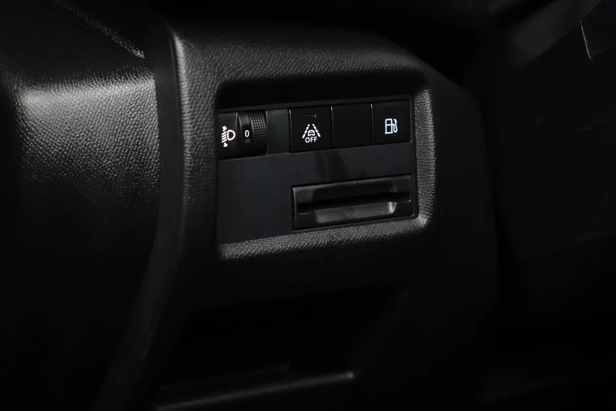 1.6 Plug-in Hybrid 225 Business Plus | Apple Carplay / Android Auto | Navigatie | Achteruitrij Camera | Climate Control | Achteruitrijcamera | Airco (automatisch) | Apple Carplay/Android Aut