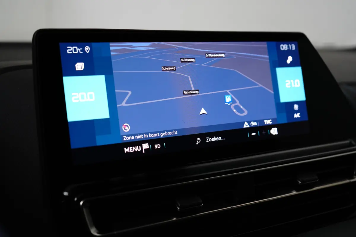 1.6 Plug-in Hybrid 225 Business Plus | Apple Carplay / Android Auto | Navigatie | Achteruitrij Camera | Climate Control | Achteruitrijcamera | Airco (automatisch) | Apple Carplay/Android Aut