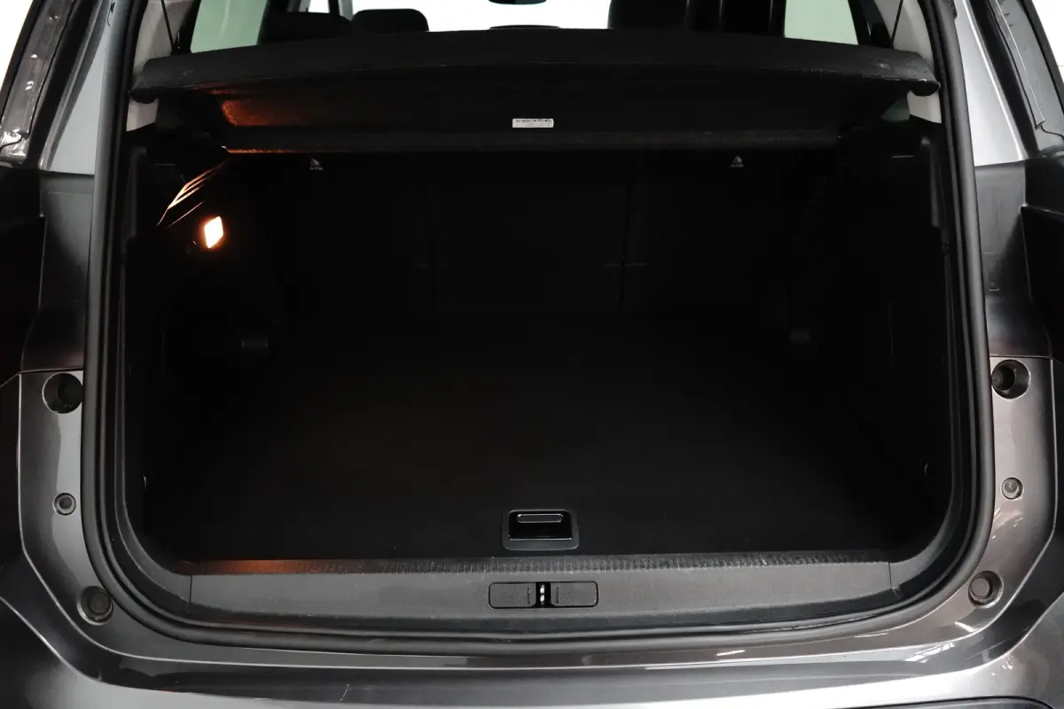1.6 Plug-in Hybrid 225 Business Plus | Apple Carplay / Android Auto | Navigatie | Achteruitrij Camera | Climate Control | Achteruitrijcamera | Airco (automatisch) | Apple Carplay/Android Aut