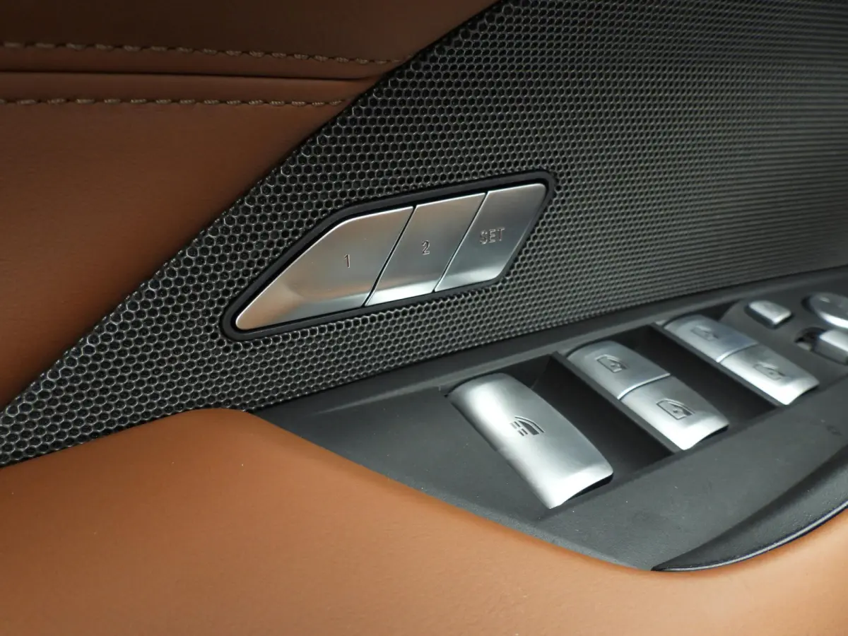 420i M Sport Pro Pack | Innovation Pack | Harman Kardon |