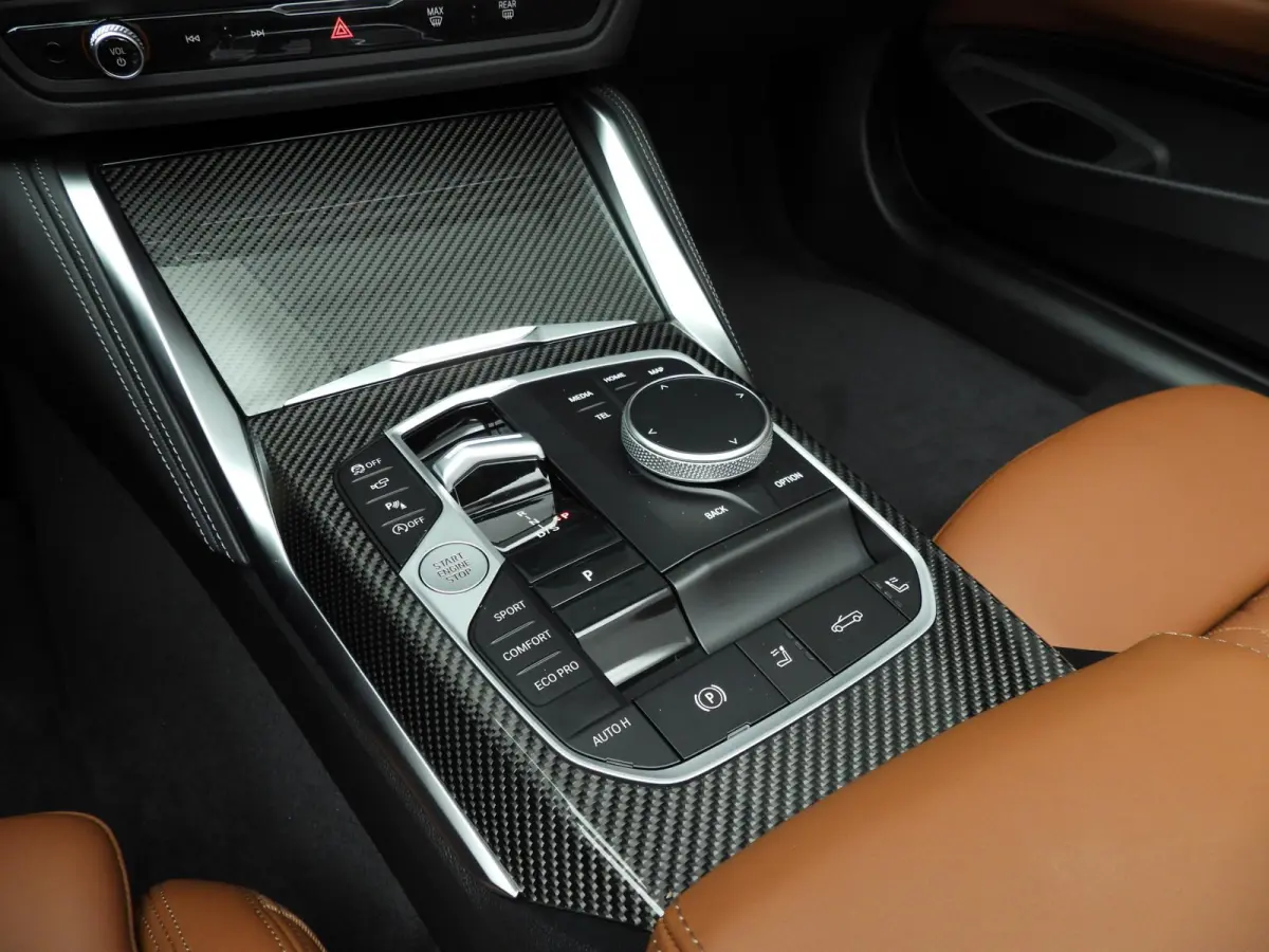 420i M Sport Pro Pack | Innovation Pack | Harman Kardon |