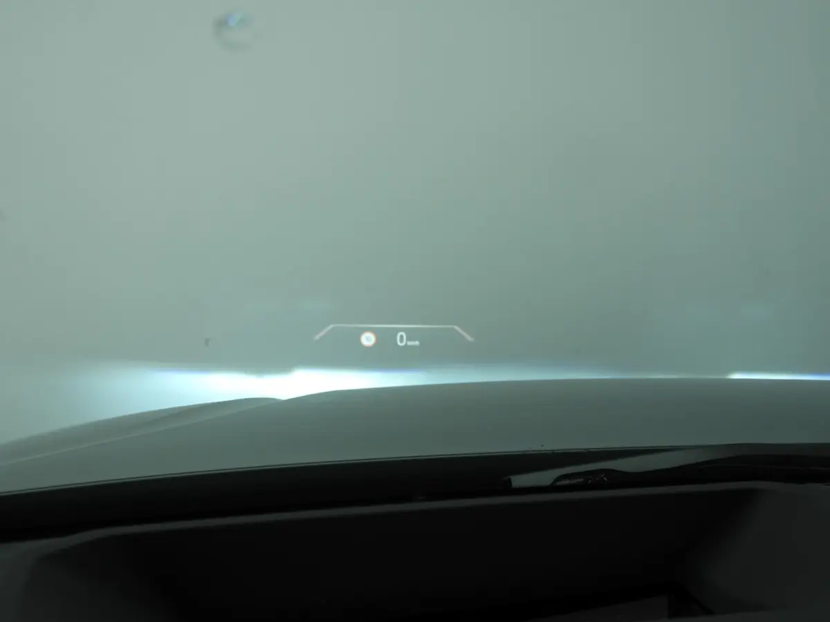 420i M Sport Pro Pack | Innovation Pack | Harman Kardon |