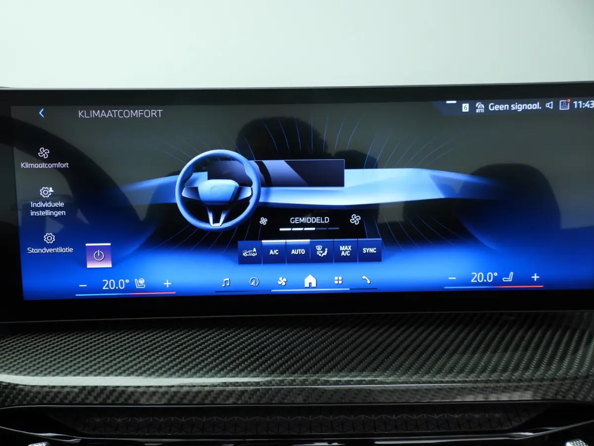 420i M Sport Pro Pack | Innovation Pack | Harman Kardon |