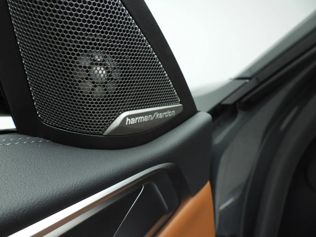 420i M Sport Pro Pack | Innovation Pack | Harman Kardon |