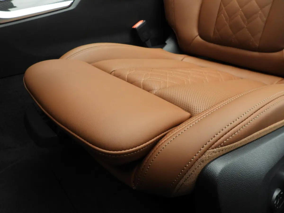 420i M Sport Pro Pack | Innovation Pack | Harman Kardon |