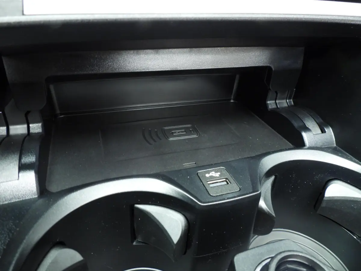 420i M Sport Pro Pack | Innovation Pack | Harman Kardon |