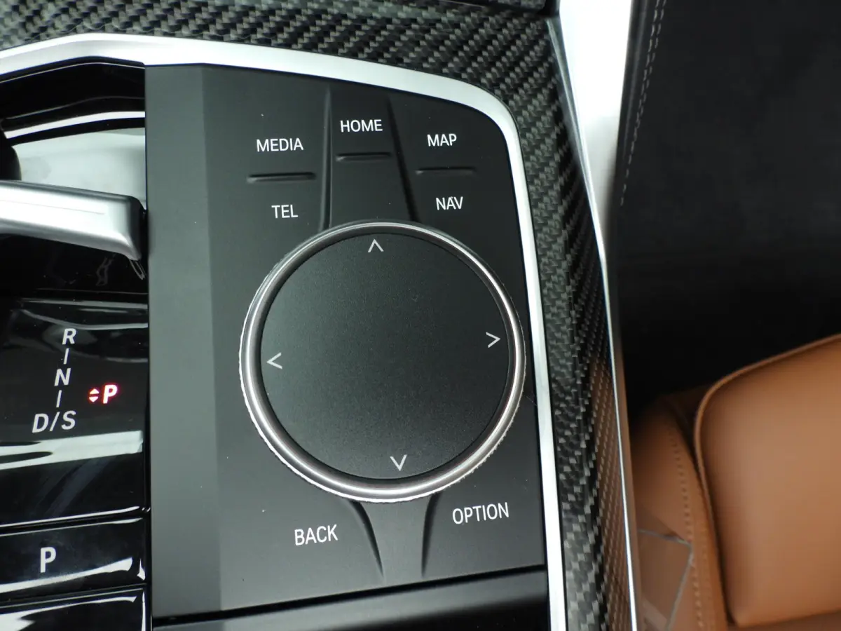 420i M Sport Pro Pack | Innovation Pack | Harman Kardon |