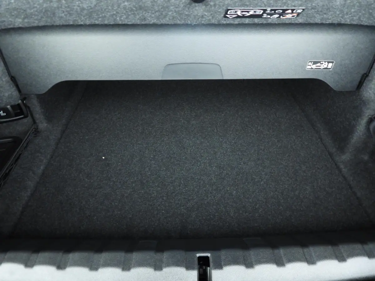 420i M Sport Pro Pack | Innovation Pack | Harman Kardon |