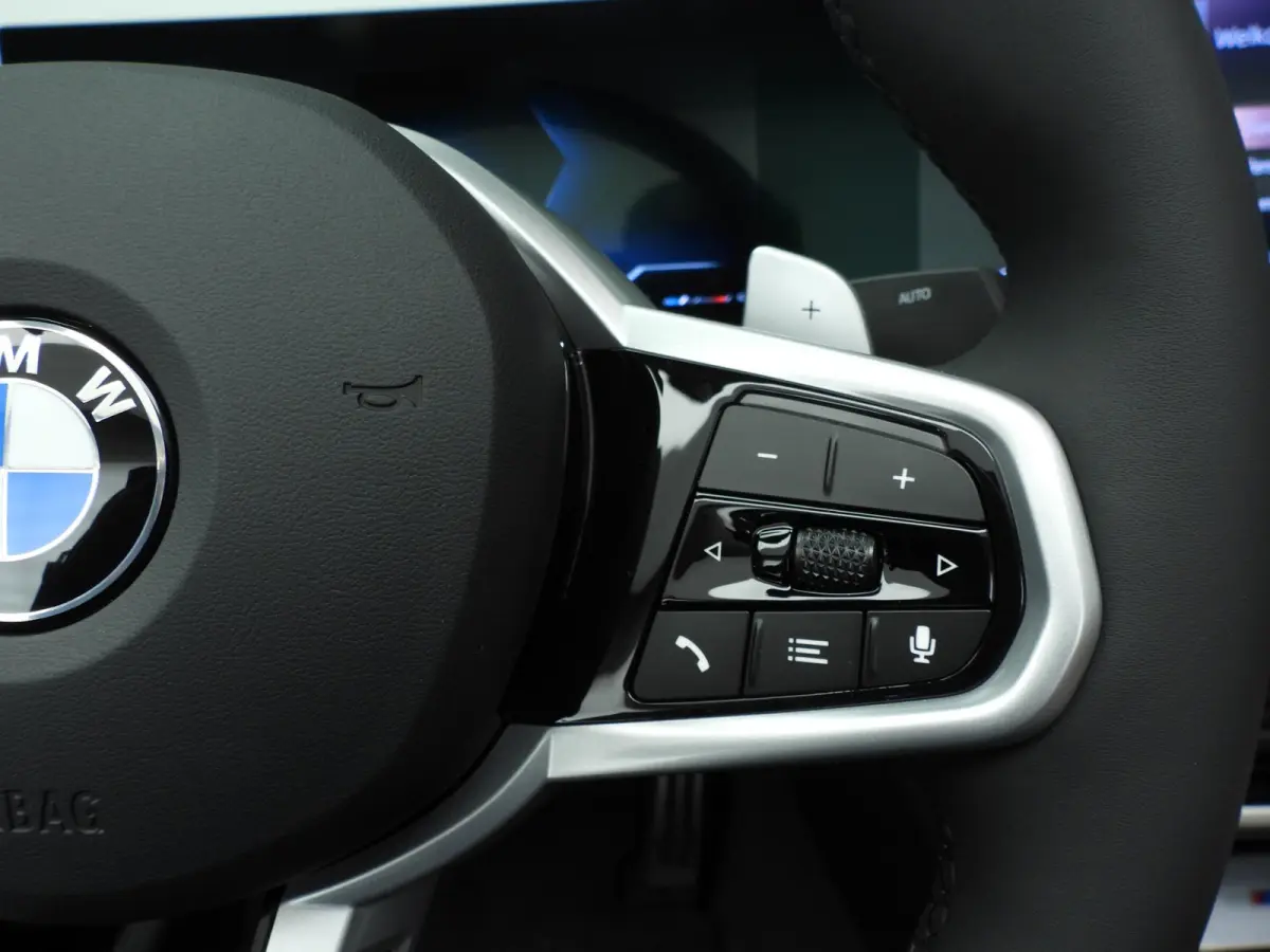 420i M Sport Pro Pack | Innovation Pack | Harman Kardon |