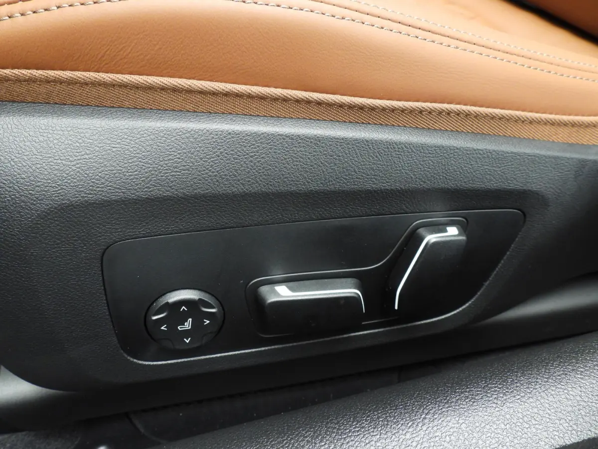 420i M Sport Pro Pack | Innovation Pack | Harman Kardon |
