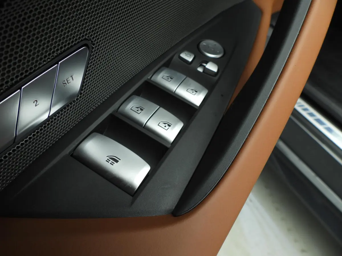 420i M Sport Pro Pack | Innovation Pack | Harman Kardon |