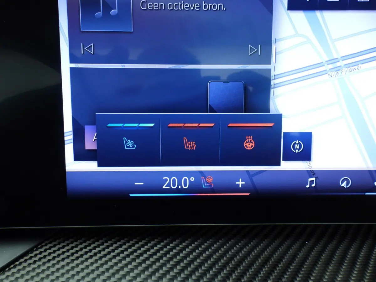 420i M Sport Pro Pack | Innovation Pack | Harman Kardon |